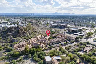 7887 N 16th St, Phoenix, AZ 85020 - Photo 28