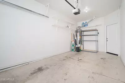 7887 N 16th Street #125, Phoenix, AZ 85020 - Photo 22