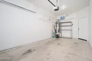 7887 N 16th St, Phoenix, AZ 85020 - Photo 22