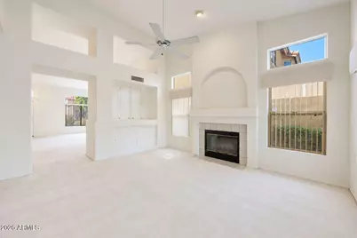 17629 N 14th Street, Phoenix, AZ 85022 - Photo 14