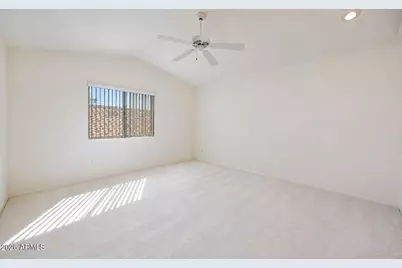 17629 N 14th Street, Phoenix, AZ 85022 - Photo 30