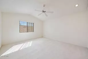 17629 N 14th St, Phoenix, AZ 85022 - Photo 30