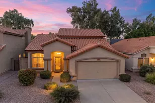17629 N 14th St, Phoenix, AZ 85022 - Photo 2