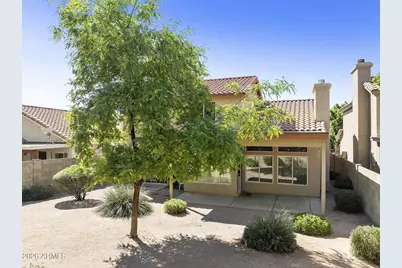 17629 N 14th Street, Phoenix, AZ 85022 - Photo 44