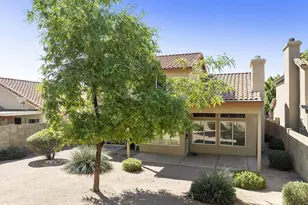 17629 N 14th St, Phoenix, AZ 85022 - Photo 44