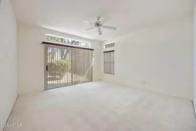 17629 N 14th Street, Phoenix, AZ 85022 - Photo 18