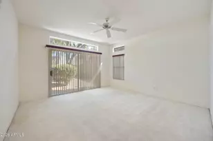 17629 N 14th St, Phoenix, AZ 85022 - Photo 18