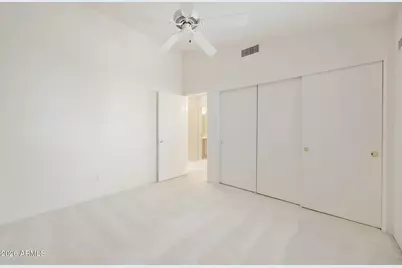 17629 N 14th Street, Phoenix, AZ 85022 - Photo 34