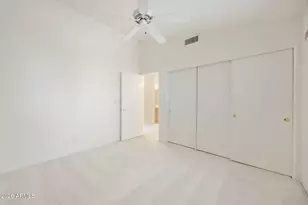 17629 N 14th St, Phoenix, AZ 85022 - Photo 34
