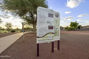 17629 N 14th St, Phoenix, AZ 85022 - Photo 50