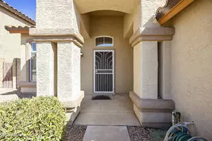 17629 N 14th St, Phoenix, AZ 85022 - Photo 4