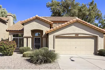 17629 N 14th Street, Phoenix, AZ 85022 - Photo 1
