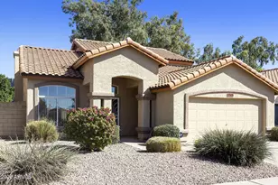 17629 N 14th St, Phoenix, AZ 85022 - Photo 54