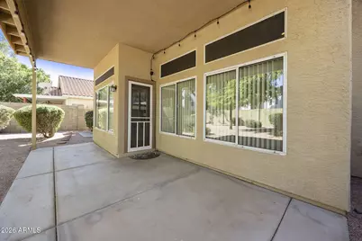 17629 N 14th Street, Phoenix, AZ 85022 - Photo 12