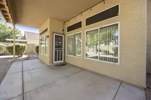 17629 N 14th St, Phoenix, AZ 85022 - Photo 12