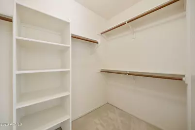 17629 N 14th Street, Phoenix, AZ 85022 - Photo 26