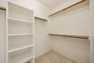 17629 N 14th St, Phoenix, AZ 85022 - Photo 26