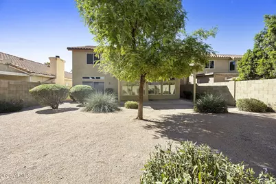 17629 N 14th Street, Phoenix, AZ 85022 - Photo 42