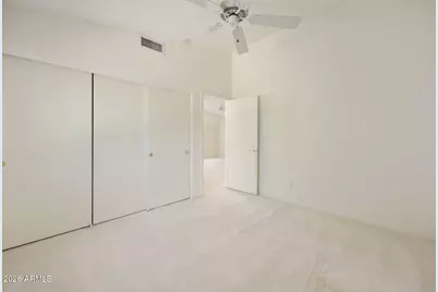 17629 N 14th Street, Phoenix, AZ 85022 - Photo 36