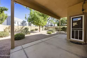 17629 N 14th St, Phoenix, AZ 85022 - Photo 40