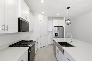 37130 W Olivo St, Maricopa, AZ 85138 - Photo 4