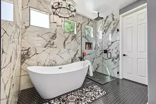 8031 W Encinas Ln, Phoenix, AZ 85043 - Photo 20