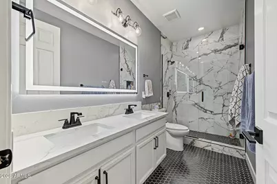 8031 W Encinas Lane, Phoenix, AZ 85043 - Photo 26