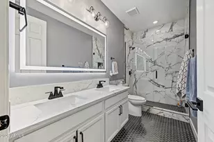 8031 W Encinas Ln, Phoenix, AZ 85043 - Photo 26