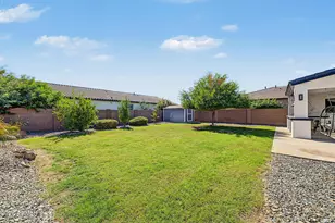 8031 W Encinas Ln, Phoenix, AZ 85043 - Photo 34