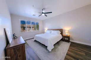 705 W Queen Creek Rd, Chandler, AZ 85248 - Photo 8