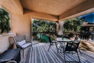705 W Queen Creek Rd, Chandler, AZ 85248 - Photo 6