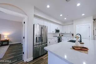 705 W Queen Creek Rd, Chandler, AZ 85248 - Photo 4