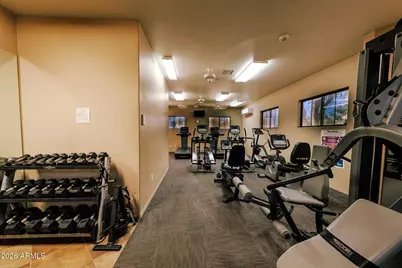 705 W Queen Creek Road #2140, Chandler, AZ 85248 - Photo 20