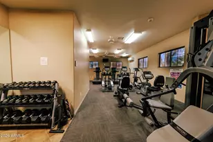705 W Queen Creek Rd, Chandler, AZ 85248 - Photo 20