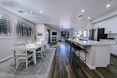 705 W Queen Creek Road #2140, Chandler, AZ 85248 - Photo 2