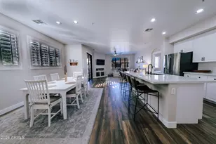 705 W Queen Creek Rd, Chandler, AZ 85248 - Photo 2