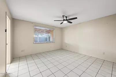 8941 W Monterey Way, Phoenix, AZ 85037 - Photo 18