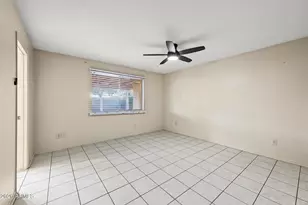 8941 W Monterey Way, Phoenix, AZ 85037 - Photo 18