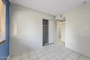 8941 W Monterey Way, Phoenix, AZ 85037 - Photo 26