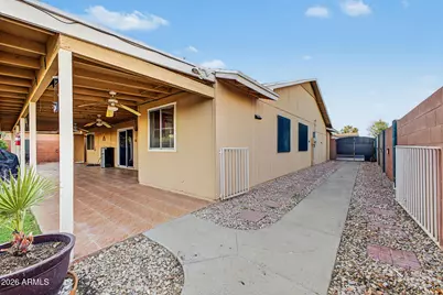 8941 W Monterey Way, Phoenix, AZ 85037 - Photo 42