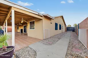 8941 W Monterey Way, Phoenix, AZ 85037 - Photo 42