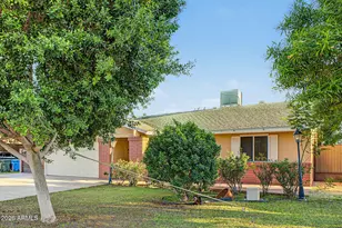 8941 W Monterey Way, Phoenix, AZ 85037 - Photo 6