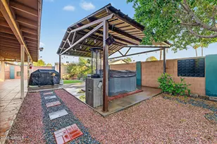 8941 W Monterey Way, Phoenix, AZ 85037 - Photo 34