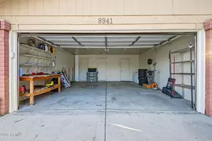 8941 W Monterey Way, Phoenix, AZ 85037 - Photo 32