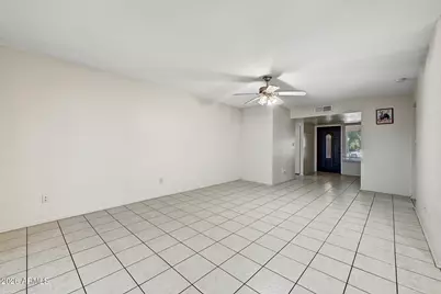 8941 W Monterey Way, Phoenix, AZ 85037 - Photo 8