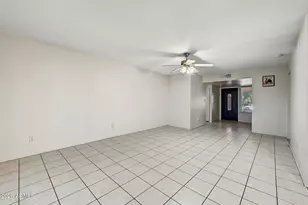 8941 W Monterey Way, Phoenix, AZ 85037 - Photo 8