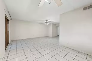 8941 W Monterey Way, Phoenix, AZ 85037 - Photo 12