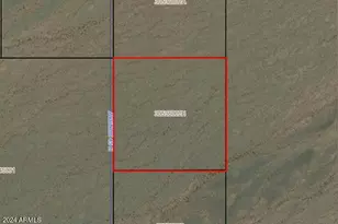 37625 Ave 45E --, Salome, AZ 85348 - Photo 1