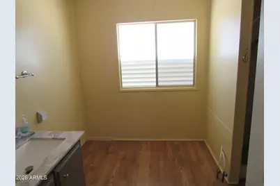 3411 S Camino Seco -- #527, Tucson, AZ 85730 - Photo 16