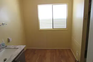 3411 S Camino Seco --, Tucson, AZ 85730 - Photo 16